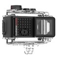 thumbnail image 2 of Garmin VIRB Ultra Waterproof Case, 2 of 3