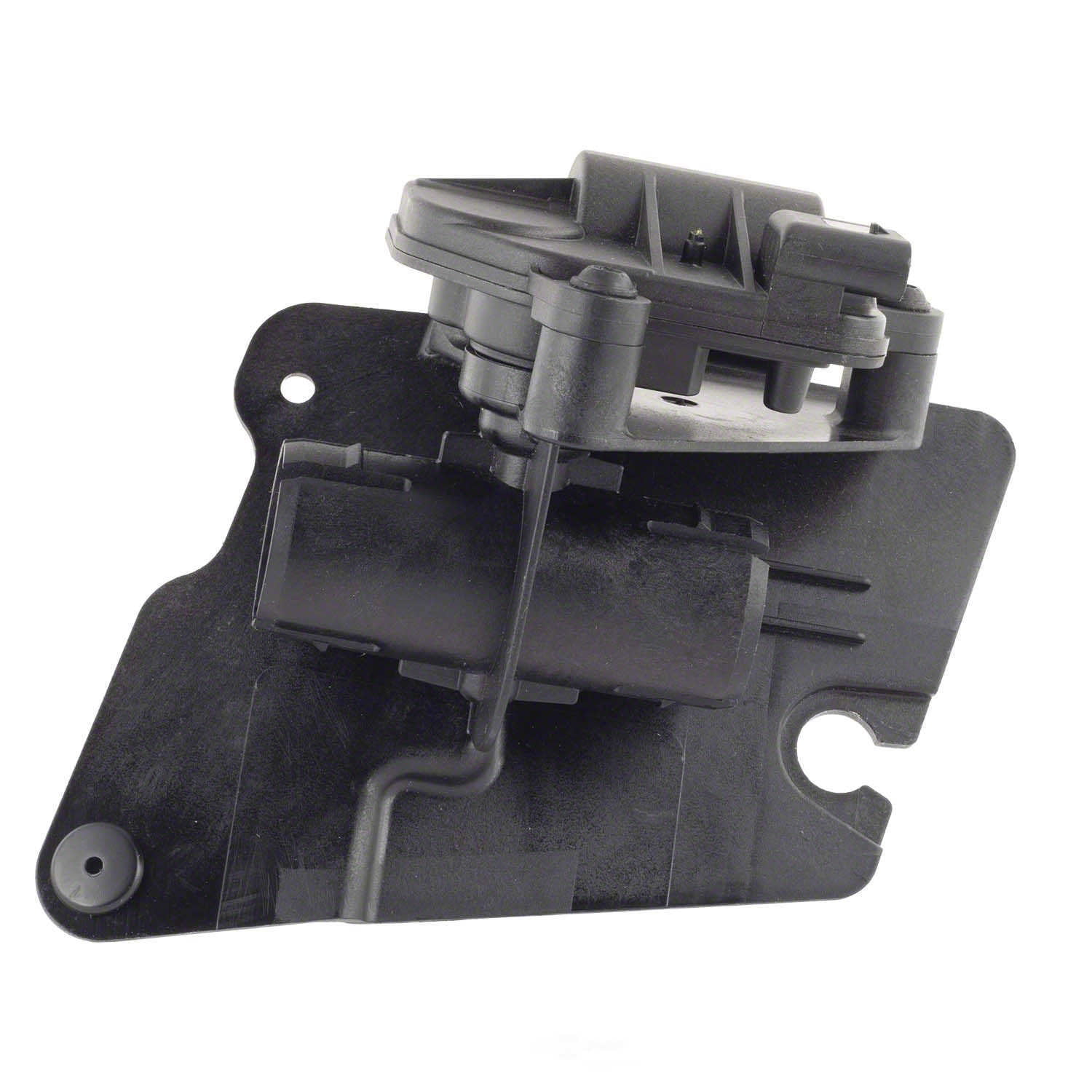Motorcraft TB-26 Fuel Injection Throttle Body