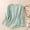 Green, variant on XPMWRP Linen Shirts for Womens Crew Neck Long Sleeves Solid Color Loose Fashion Casual Comfy T-Shirt Blouse Pullover Tops Green L