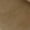 Khaki, variant on HOARBOEG Semi-Enclosed Cat Litter Box with High Sides & Splash Guard, Large Litter Pan with Sifter Scoop and Leakage-Proof Pedal, Spacious Anti-Scatter Litter Tray for Indoor Cats
