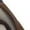 Brown Basalt/Oatmeal/Summit White/Pecan, variant on Women's 1 Mid Legend Light Brown Shoes, from StockX