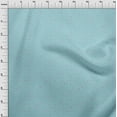 thumbnail image 3 of oneOone Polyester Lycra Fabric Dot & Flower Floral Decor Fabric Printed BTY 56 Inch Wide, 3 of 4