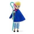 thumbnail image 2 of Disney Toy Story 4 Little Bo Peep Medium Plush New with Tags, 2 of 2