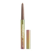 wet n wild Chameleon Chrome Eyeliner, Cosmic Seeker