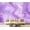 Color 3, variant on Wall Mural Peel and Stick Aerial view turquoise ocean wave reaching coastline Beautiful tropical Self-Adhesive Wallpaper Removable Wall Decal Wall Sticker Home Decor for Living Room Bedroom 100"x144"