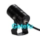 thumbnail image 4 of Luz LED para césped de paisaje impermeable y regulable, 12 V, 110 V, 220 V, luz LED para paisaje IP65, luz LED para exteriores, lámpara de jardín de 5 W, 7 W, 10 W y 12 W, 4 of 5