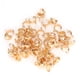 thumbnail image 5 of Pinzas para bobinas de cabello accesorios para el cabello decoraciones duraderas para el cabello puños para el cabello portátiles para salón de belleza ANGGREK Otros, 5 of 8