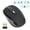 Red, variant on QHUDLV 2.4GHz Wireless Optical Mouse Mice Laptop PC Computer 2024