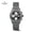 Multicolor, variant on Chronograph Watch LANDMASTER Titanium Automatic mechanical Field Watches Outdoor Sport Waterproof Dive Wristwatch Men