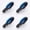 4pack, variant on 1pc Fuelsync Gas Saver,Fuel Sync Device,Fuel Sync Gas Saver,Fuelsync Gas Saver Fuel Sync, Save More Fuel Instantly, Portable Car Fuel Saver Device For Car, Truck, Diesel Vehicles
