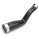 thumbnail image 5 of Conducto de aire del intercooler, Conducto de manguera de aire del intercooler Tubo de aire del intercooler Manguera de aire del intercooler de silicona Calidad superior, 5 of 8
