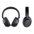 thumbnail image 1 of Audífonos Lity Bluetooth 5.3, Cancelación De Ruido, 65 Hrs, 1 of 6