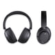 thumbnail image 1 of Audífonos Lity Bluetooth 5.3, Cancelación De Ruido, 65 Hrs, 1 of 6