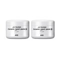 thumbnail image 1 of Repairing Cracks On Ceramics, Tile Repair Paste, Ceramic Repair Paste, 1 of 6