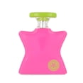 thumbnail image 2 of Bond No.9 Madison Square Park 100 Ml Edp Spray Bond No-9 Model, 2 of 3