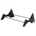 thumbnail image 4 of TXESIGN Desktop Stand Speaker Holder Black, 4 of 5