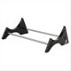 thumbnail image 4 of TXESIGN Desktop Stand Speaker Holder Black, 4 of 5