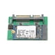 thumbnail image 5 of Adaptador SATA M.2 SSD 2 en 1, gran capacidad, estable, confiable, portátil, Plug and Play, accesorios de computadora, 32GB, 5 of 5