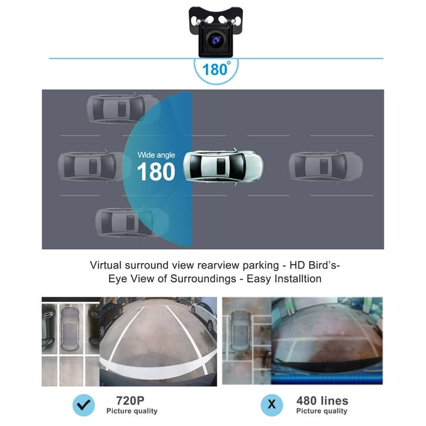 File Extension Gopro Thm Lrv Files Gopro Video Recorder GoPro