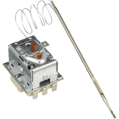 

TURBOCHEF 102075 HI LIMIT THERMSTAT EGO 3 POLE FOR TURBOCHEF
