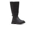 thumbnail image 4 of Bota Tropicana 64004e Para Niña T23.5 Zapaterias Mexico 64004E-NGO, 4 of 4