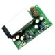 thumbnail image 5 of Módulo Reductor de CC A CC de 12 V-75 V A 5 V, 19 V, 21 V, 24 V, 48 V, 600 W, Módulo Reductor de Alta Potencia de 25 A, 5 of 5
