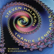 Trance-Zendence