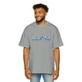 thumbnail image 3 of Cali C. 805 Men's Heavy Tee, 3 of 4