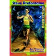 thumbnail image 4 of Steve Prefontaine: Rocketman, 4 of 4