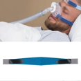 thumbnail image 1 of 5pcs 10pcs Nasal Pillow Replacement Headgear Strap Breathing Machine Nasal Cover Headgear Strap Fit for ResMed Swift FX, 1 of 4