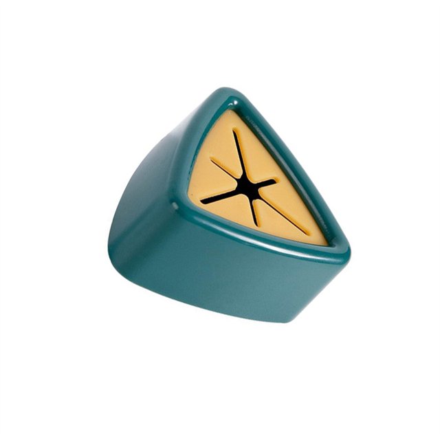 Billuyoard Soporte para toallas montado en la pared, autoadhesivo, para baño, paño de cocina, colgador de almacenamiento, estante adhesivo para el hogar, Juegos de accesorios de baño Verde oscuro Billuyoard HA063372-01B