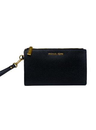 Walmart michael kors purses discount