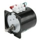 thumbnail image 5 of Motor De Baja Velocidad, Motor Síncrono De CA De 2 Vías De 14 W, Imán Permanente Para Varios Robots Para Micromaquinaria, 5 of 8