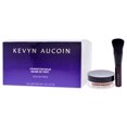 thumbnail image 4 of Fundación Bálsamo de base Kevyn Aucoin Medio FB10.5 0.7 oz, 4 of 6