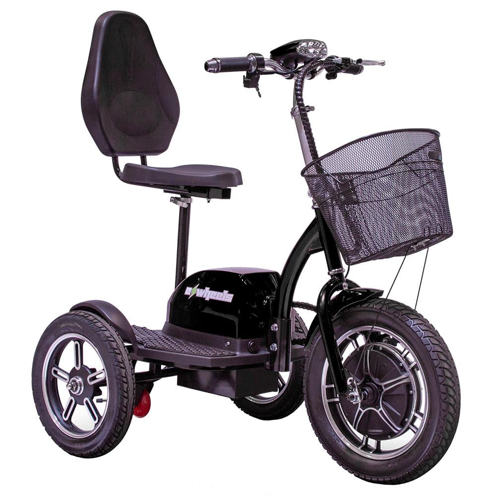 big wheel scooter walmart