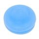 thumbnail image 1 of Rompecabezas para perros Juguetes para la dentición Bola Resistente a las mordeduras Trato interactivo Dispensador de alimentos Juguete para perros Azul, 1 of 12