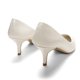 thumbnail image 3 of Zapatillas Dorothy Gaynor Blancas Croco T 23.5, 3 of 3