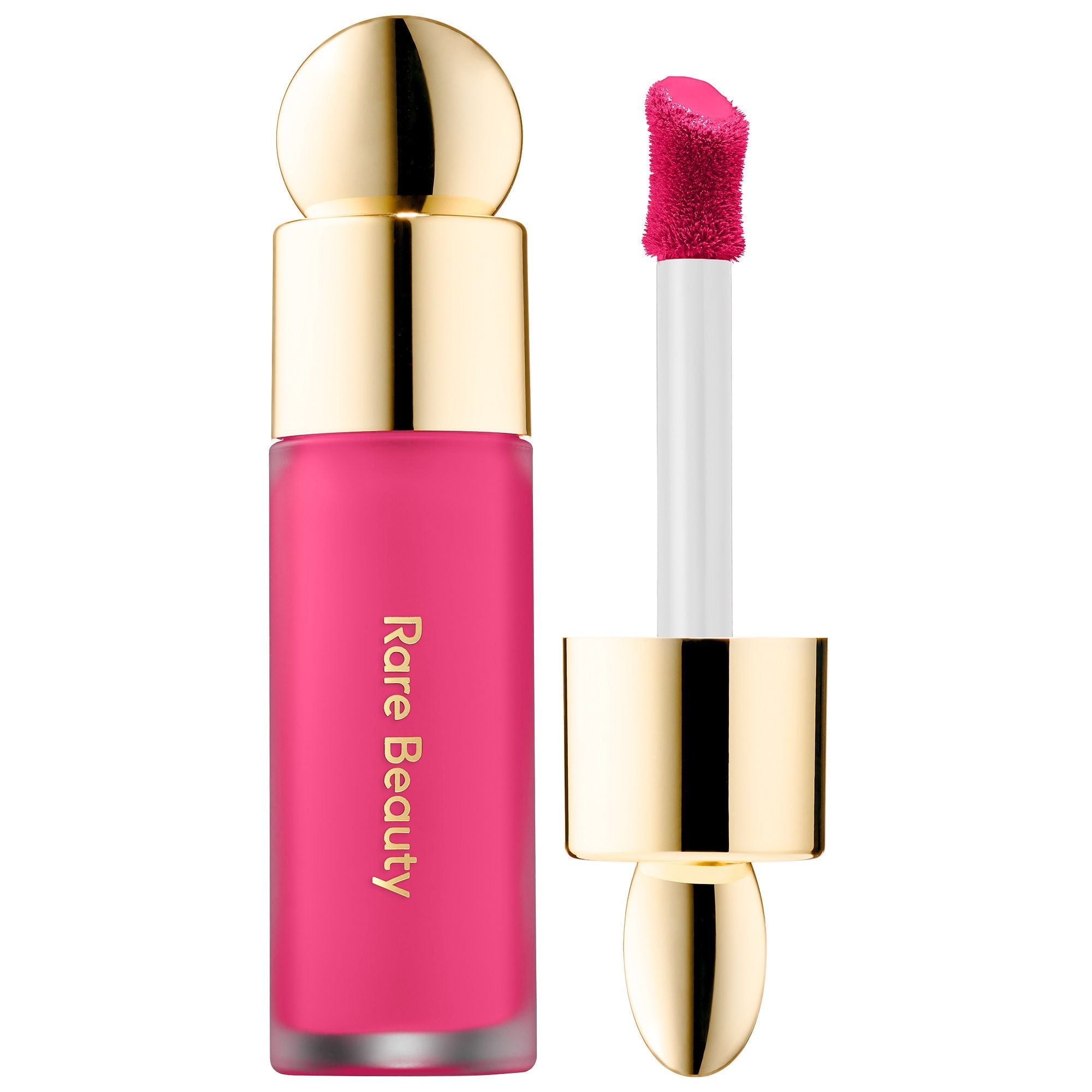 Amazon.com : Rare Beauty by Selena Gomez Soft Pinch Liquid