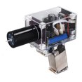 thumbnail image 4 of Electricity Educational Toys,Artificial Lightning Generator Handheld Handheld Arc Generator Electronics Trigger Next-Gen Design, 4 of 8