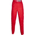 thumbnail image 2 of Black Racing Pants Only, SFI-1, Medium, 2 of 4