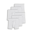 thumbnail image 1 of Jockey Caleçon Boxeur pour Hommes avec Pochette 5 Po - Lot de 6, 1 of 4