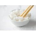 thumbnail image 6 of Organic Short Grain White Sushi Rice, 25 Pounds — Non-GMO, Kosher, Raw, Vegan — by Food to Live, 6 of 8