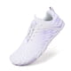 thumbnail image 3 of Zapatos Playa Descalzos 3658748551 ( 36) Morado, 3 of 9