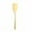 Gold-B, variant on Btomtd High Temp Resistance Meat Kitchen Spatula for Steak Frying Grill Household Cookware Cooking Turner, Silver-B