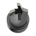 thumbnail image 5 of Big Horn 18991 Type 'C' Countersink, 3/8 Inch, Fits #7 Screw Bit W. L. Fuller C7, 5 of 6