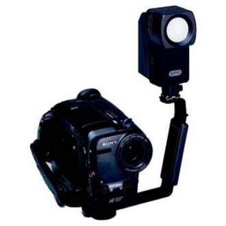 Sima SVB-1 Ultra Lightweight Mounting Bracket