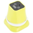 thumbnail image 3 of Máquina innovadora para saltar la cuerda, 3 of 8