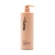 thumbnail image 1 of Truffluv Argan Shampoo, Shampoo Aclarador, 1000 ml, 1 of 2