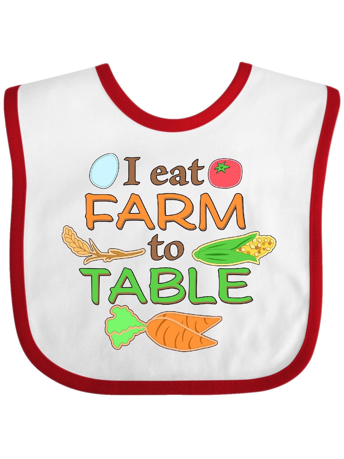 table bib