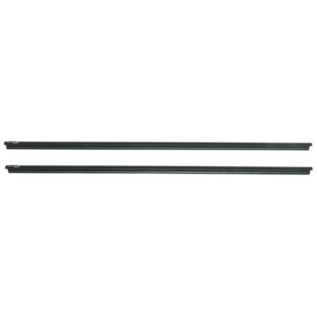 Anco A19-RAC40 Two Foot Wall Rack Display - Walmart.com